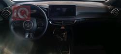 MG 5